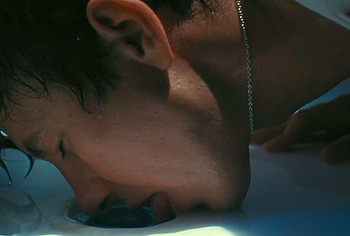 Barry Keoghan nsfw