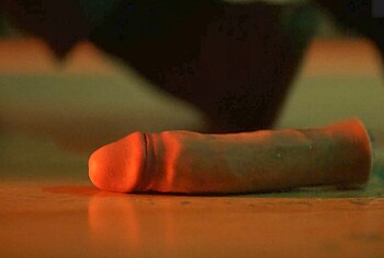 Nolan Gerard Funk nude scenes