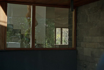 Nolan Gerard Funk nude scenes