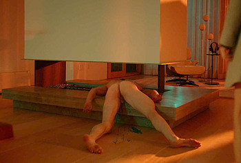 Nolan Gerard Funk oops