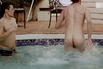nude male celebrities