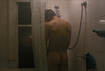 Ryan Kwanten nude in Not Suitable for Children