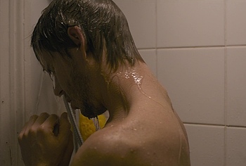Ryan Kwanten nude in Not Suitable for Children