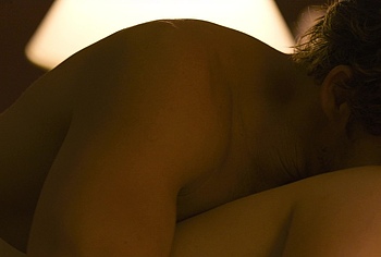 Ryan Kwanten nude in Not Suitable for Children