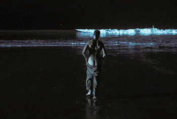 Christopher Lamm nude in Palm Royale