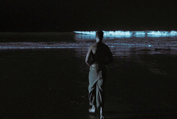 Christopher Lamm nude in Palm Royale