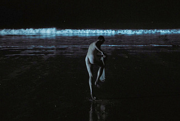 Christopher Lamm nude in Palm Royale