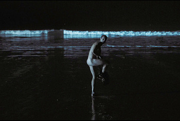 Christopher Lamm nude in Palm Royale