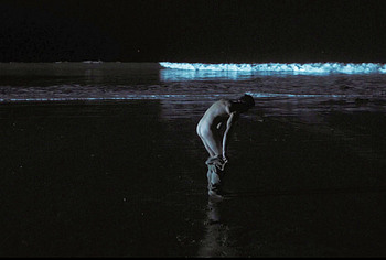 Christopher Lamm naked