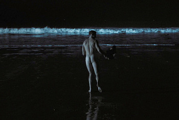 Christopher Lamm nudes