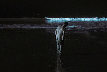 Christopher Lamm nudes