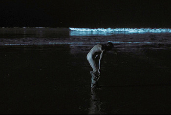 nude male celeb actor