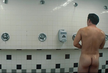 nude male celebrity butt