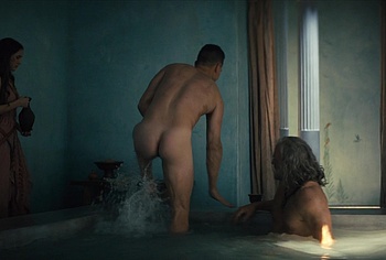 Nick E Tarabay exposed