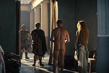 Nick E Tarabay uncensored