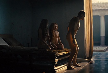 nude male celebrities