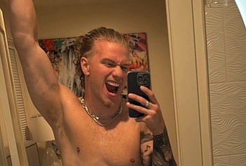 Shane Appell exposed