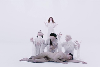 nude male celebrity actor