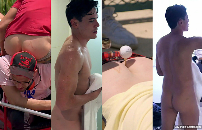 tom sandoval nude thumbs