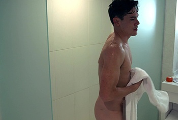 Best Tom Sandoval nude in Vanderpump Rules