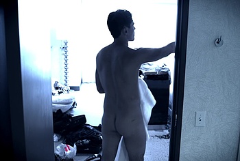 Best Tom Sandoval nude in Vanderpump Rules