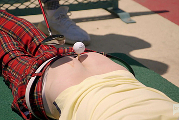 Best Tom Sandoval nude in Vanderpump Rules