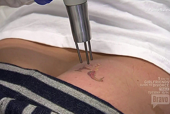 Best Tom Sandoval nude in Vanderpump Rules