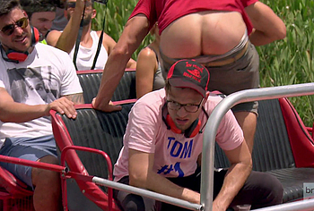 Best Tom Sandoval nude in Vanderpump Rules