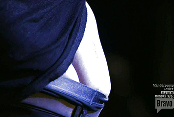 Best Tom Sandoval nude in Vanderpump Rules