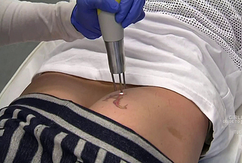 Best Tom Sandoval nude in Vanderpump Rules