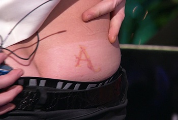 Best Tom Sandoval nude in Vanderpump Rules