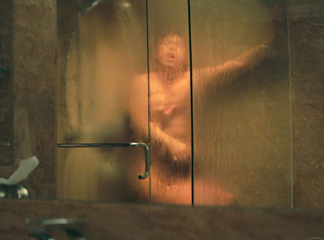 nude male celeb gay sex