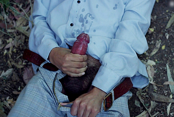 Juan Carlos Maldonado nude in The Prince