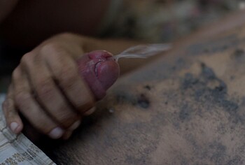 Juan Carlos Maldonado nsfw