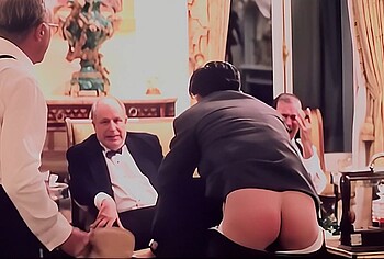 Timothee Chalamet nude in Marty Supreme