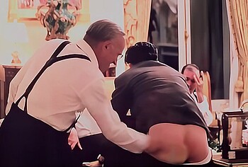 Timothee Chalamet nude in Marty Supreme