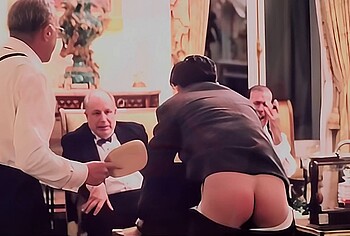 Timothee Chalamet nsfw