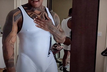 nude male celebs in Outspoken I Work From Home