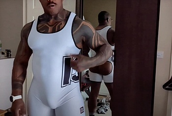 nude male celebs in Outspoken I Work From Home