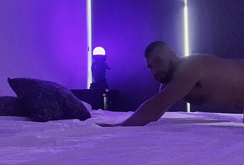 nude male celebs in Outspoken I Work From Home