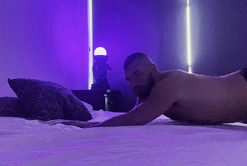 nude male celebs in Outspoken I Work From Home