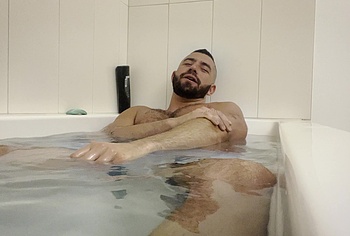 nude male celebs in Outspoken I Work From Home