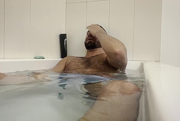 nude male celebs in Outspoken I Work From Home