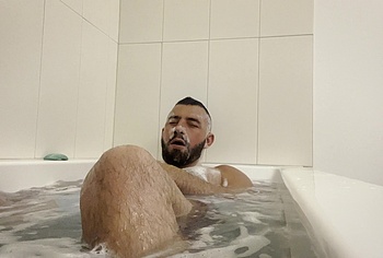 nude male celebs in Outspoken I Work From Home