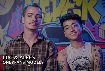 nude male celebs in Outspoken I Work From Home