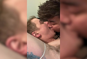 nude male celebs in Outspoken I Work From Home