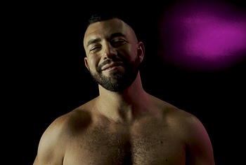 nude male celebs in Outspoken I Work From Home