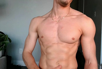 nude male celebs in Outspoken I Work From Home