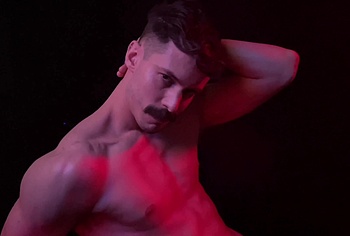 nude male celebs in Outspoken I Work From Home