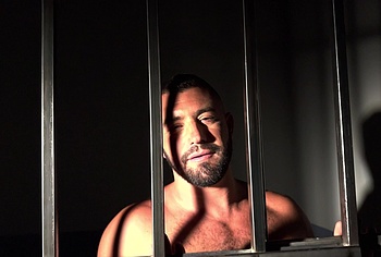 nude male celebs in Outspoken I Work From Home